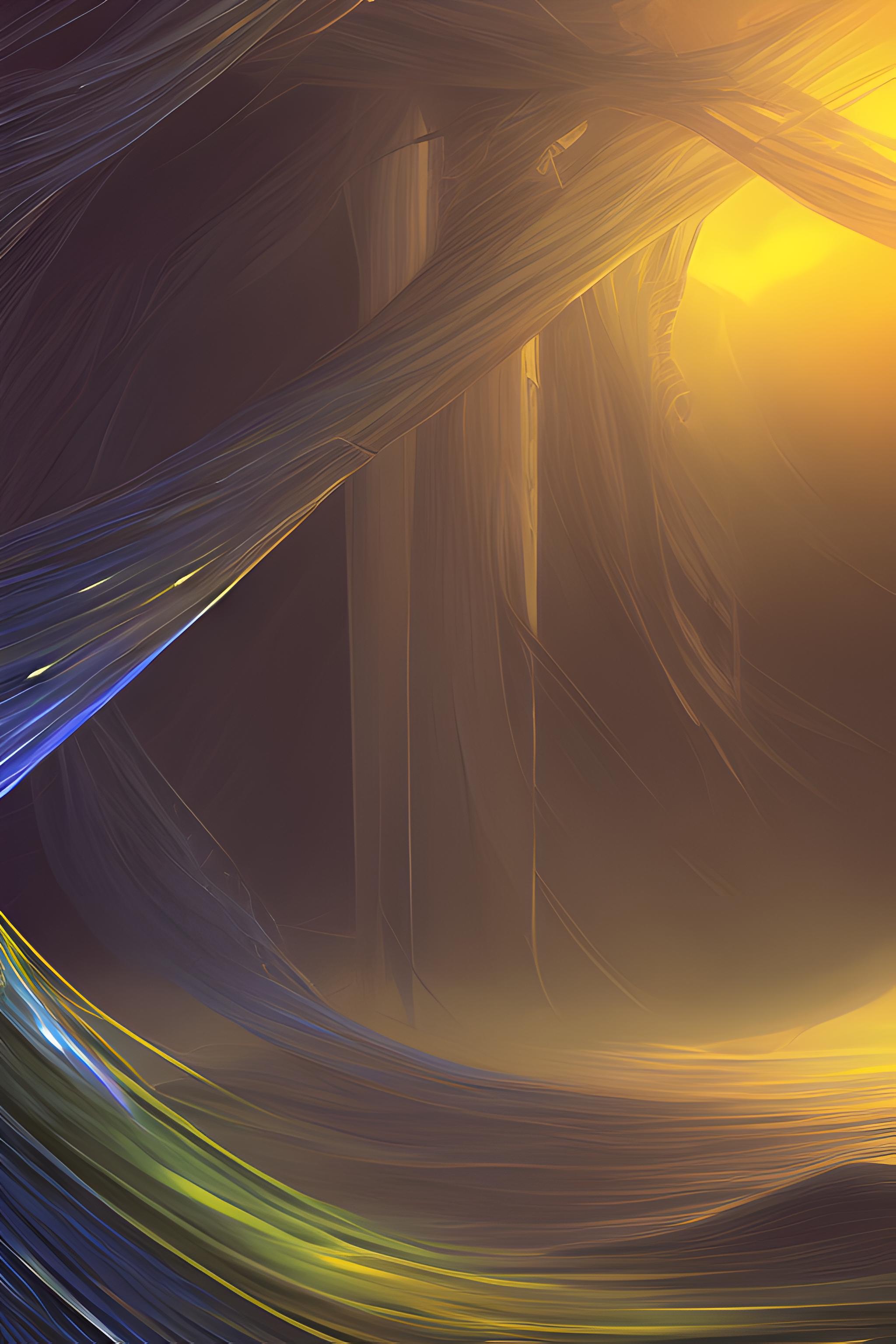 سكس طيز فيديو